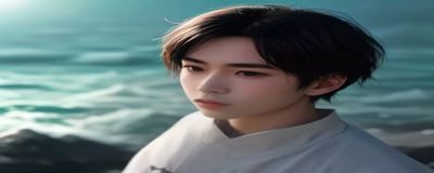 开云体育平台新人指南文章配图，简洁的注册流程界面截图，蓝色科技感背景，引导用户轻松上手