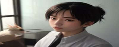 开云体育平台赛事分析文章配图，足球场鸟瞰视角，绿茵球场与数据可视化叠加，专业分析氛围
