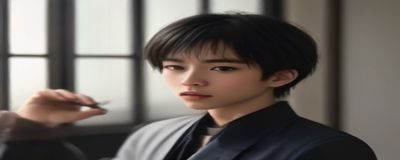 开云体育平台APP使用技巧文章配图，手机屏幕展示移动端界面，用户在明亮环境下轻松操作