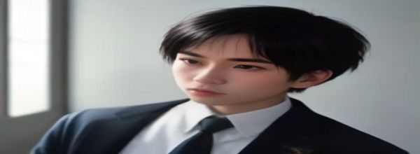 开云体育平台热门足球赛事，欧冠决赛现场宏大的绿茵球场，万人攒动，球员激烈对抗，蓝白赛服在聚光灯下闪耀