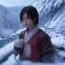 开云体育平台安全总监李雪梅，技术背景深厚，专注网络安全与用户数据保护领域